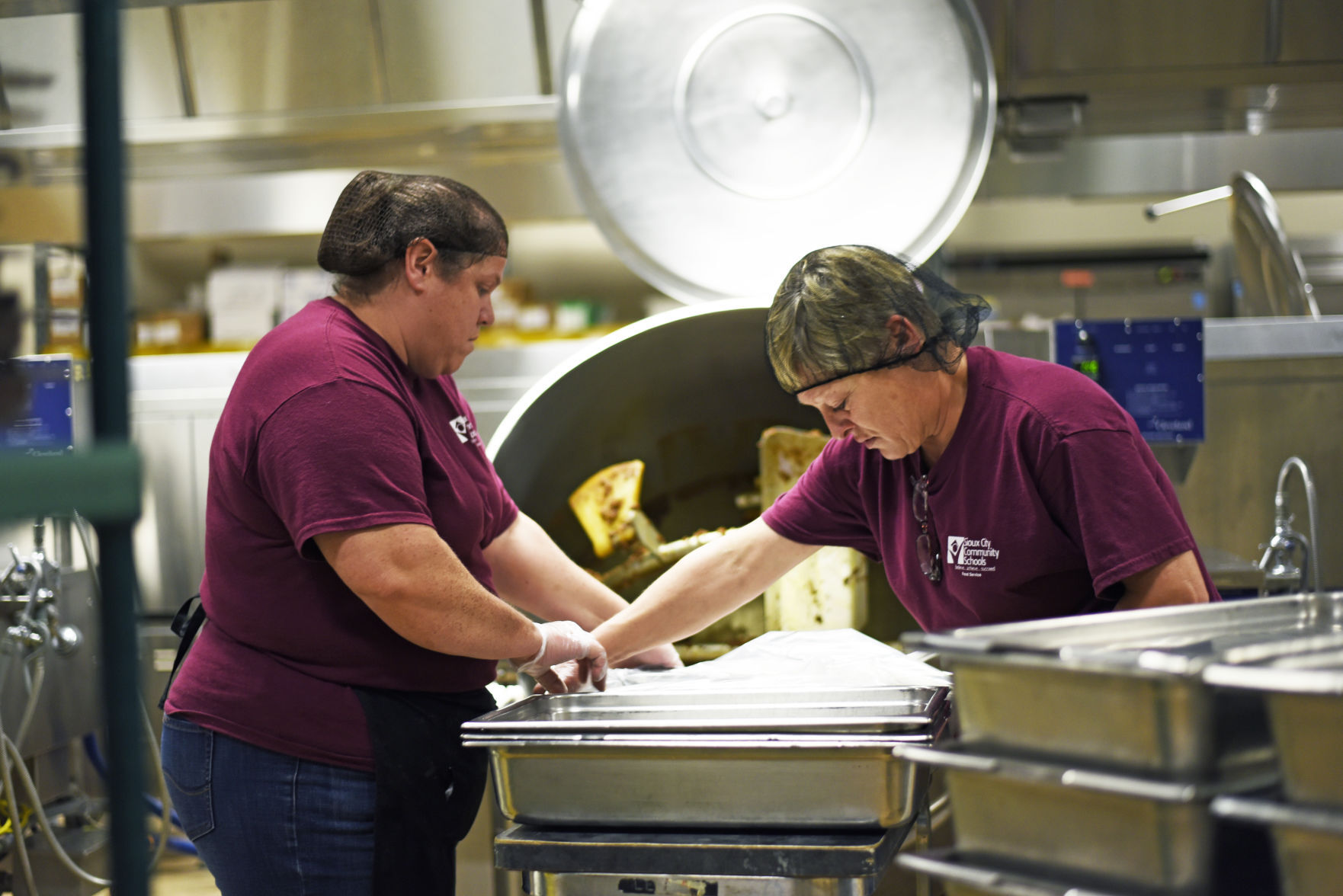 Food services_1.jpg